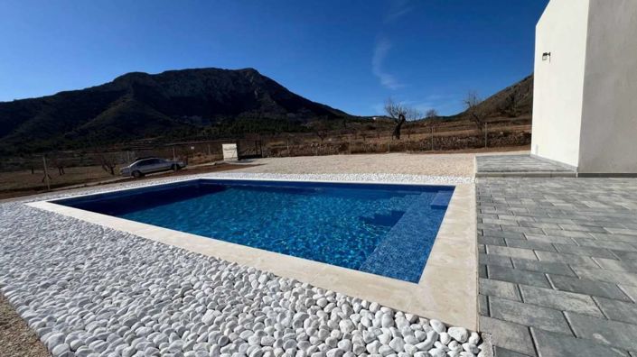 Image No.13-3 Bed Villa for sale