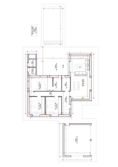 Image No.31-3 Bed Villa for sale