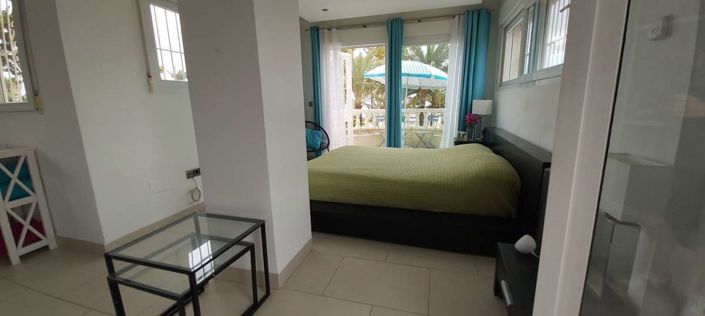 Image No.36-3 Bed Villa for sale