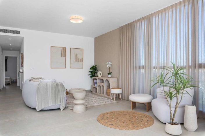 Image No.29-2 Bed Apartment for sale