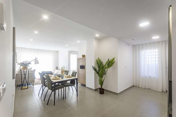 Image No.10-3 Bed Apartment for sale