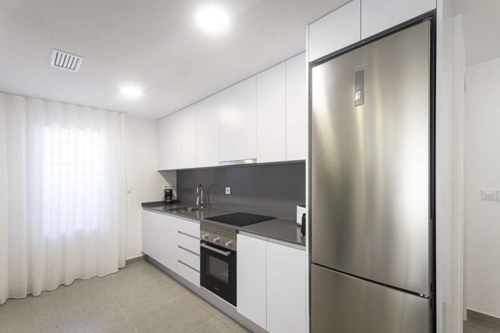 Image No.11-3 Bed Apartment for sale