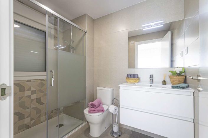 Image No.19-3 Bed Apartment for sale