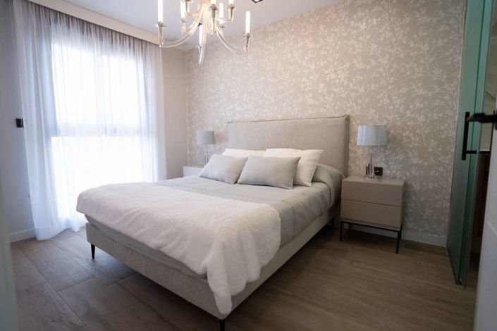 Image No.29-2 Bed Apartment for sale