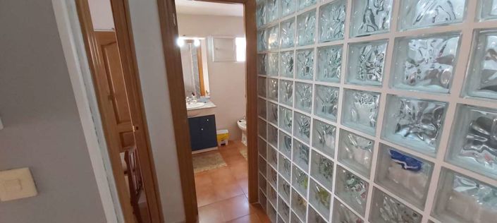Image No.11-Appartement de 1 chambre à vendre à La Mata