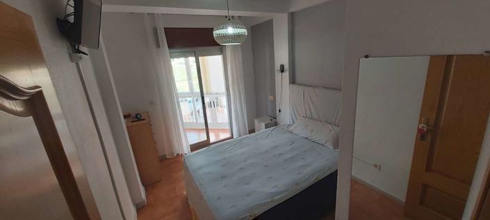 Image No.13-Appartement de 1 chambre à vendre à La Mata