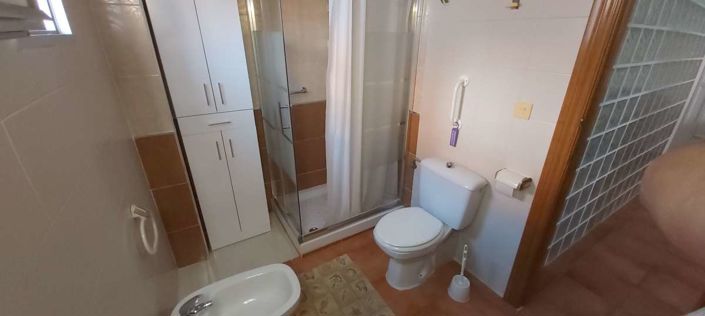 Image No.16-Appartement de 1 chambre à vendre à La Mata