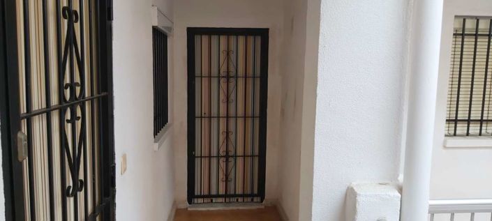 Image No.3-Appartement de 1 chambre à vendre à La Mata