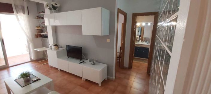 Image No.7-Appartement de 1 chambre à vendre à La Mata