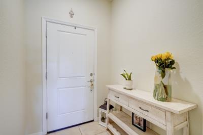 2369ByronSt-5