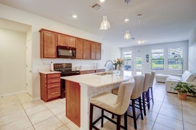 2369ByronSt-9A