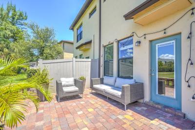 2369ByronSt-19