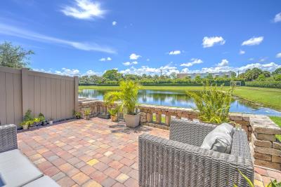 2369ByronSt-26