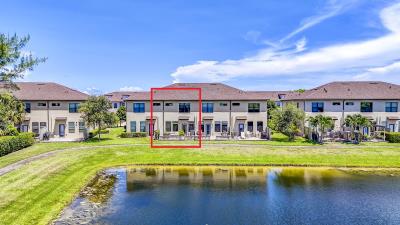 2369ByronSt-52red