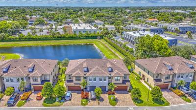 2369ByronSt-49