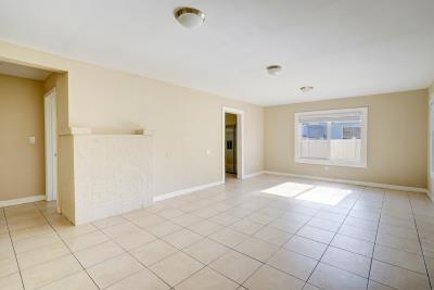 1204EasterAve-7