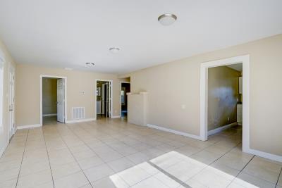 1204EasterAve-10