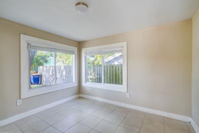 1204EasterAve-11