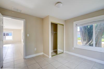 1204EasterAve-12
