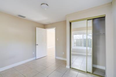 1204EasterAve-14