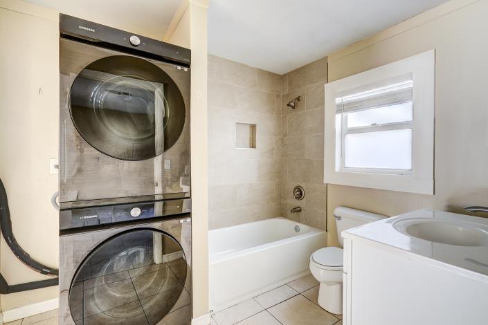 Image No.16-3 Bed House for sale