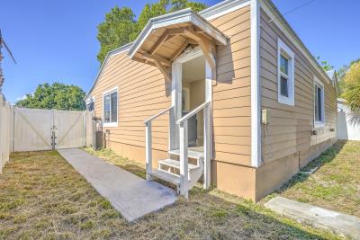 1204EasterAve-29