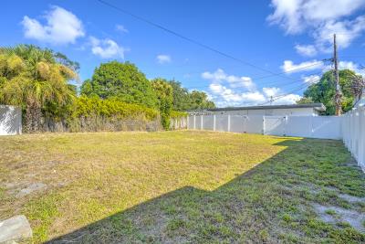 1204EasterAve-28