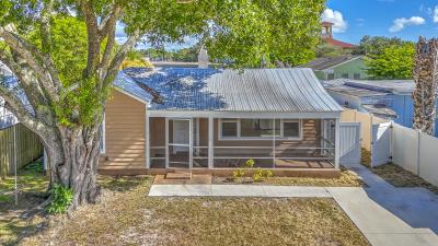 Illustrated Properties most sold property