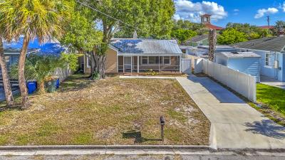 Illustrated Properties most sold property