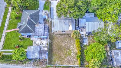 1204EasterAve-37