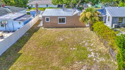 1204EasterAve-43