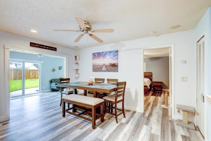 Image No.12-Maison de 3 chambres à vendre à Royal Palm Beach