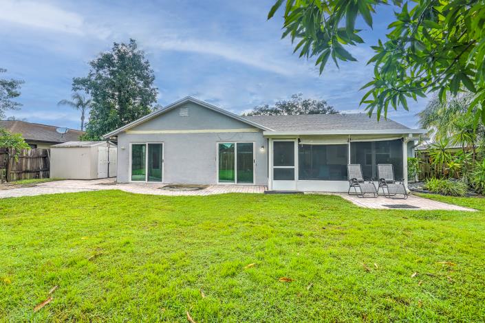 Image No.6-Maison de 3 chambres à vendre à Royal Palm Beach