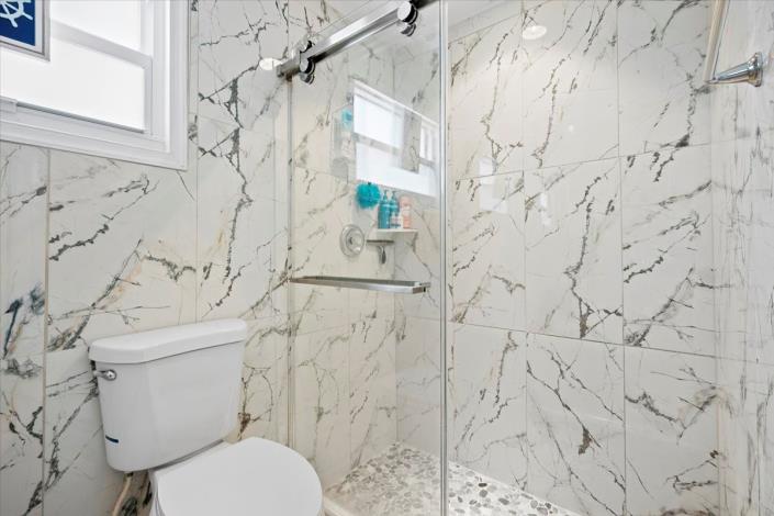 Image No.21-Maison de 3 chambres à vendre à Royal Palm Beach