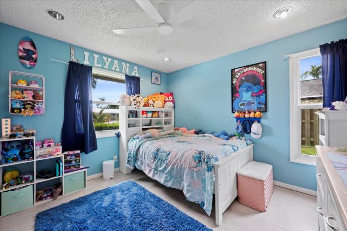 Image No.16-Maison de 3 chambres à vendre à Royal Palm Beach