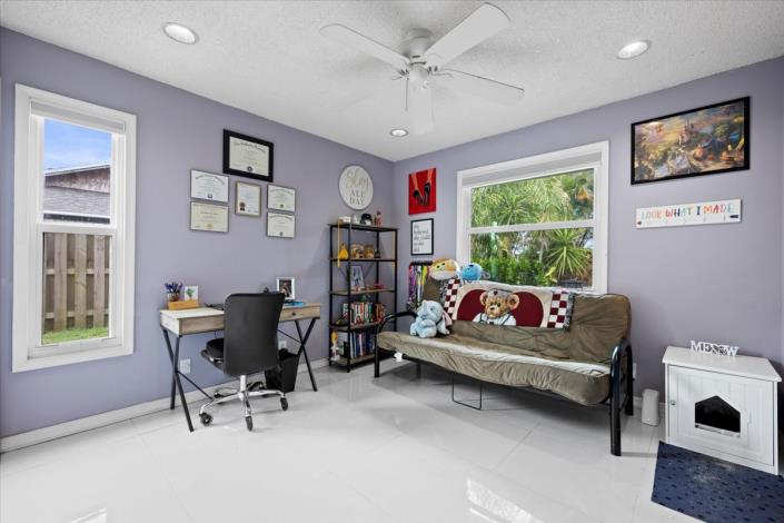 Image No.18-Maison de 3 chambres à vendre à Royal Palm Beach