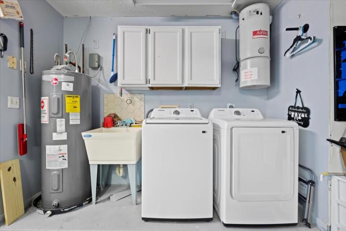 Image No.24-Maison de 3 chambres à vendre à Royal Palm Beach