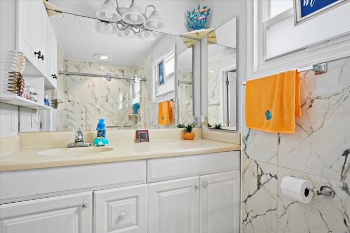 Image No.22-Maison de 3 chambres à vendre à Royal Palm Beach