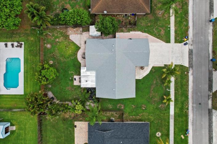 Image No.28-Maison de 3 chambres à vendre à Royal Palm Beach