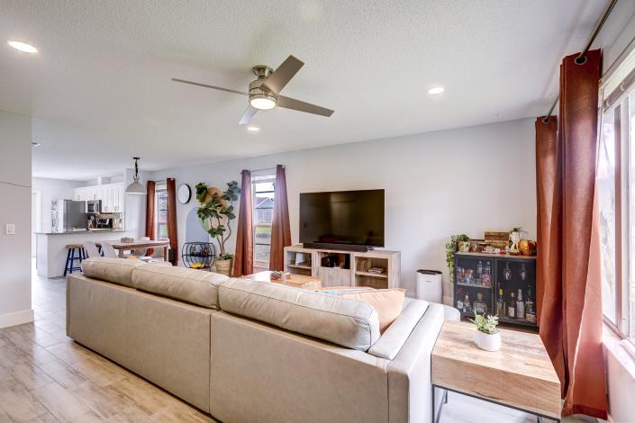 Image No.5-3 Bed House/Villa for sale