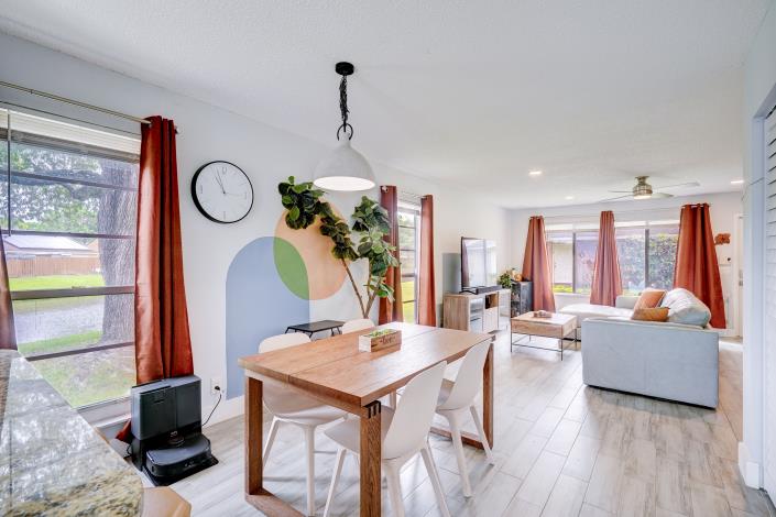 Image No.7-3 Bed House/Villa for sale