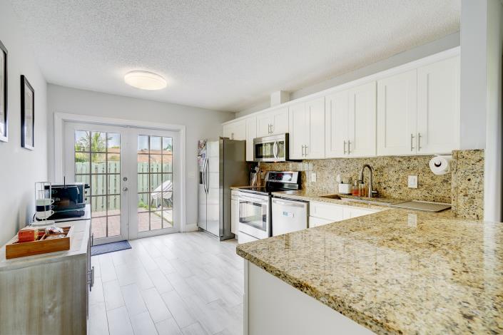 Image No.8-3 Bed House/Villa for sale