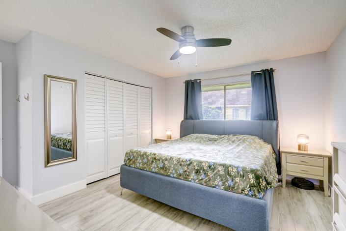 Image No.10-3 Bed House/Villa for sale