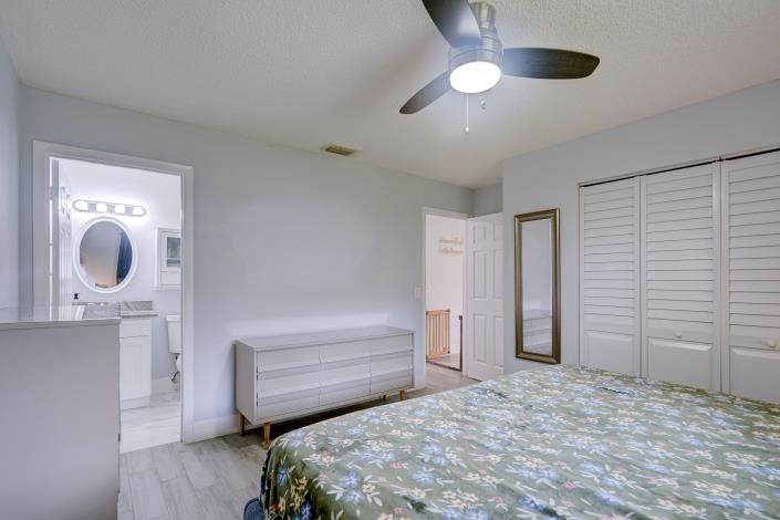 Image No.11-3 Bed House/Villa for sale