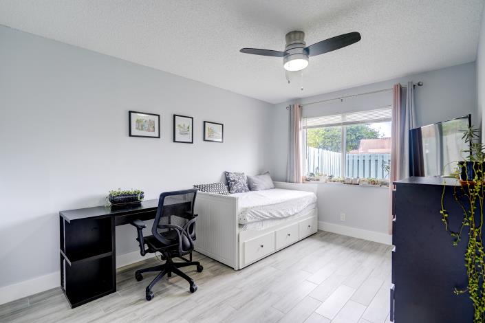 Image No.13-3 Bed House/Villa for sale