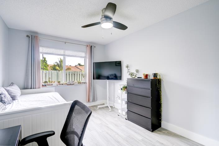 Image No.14-3 Bed House/Villa for sale