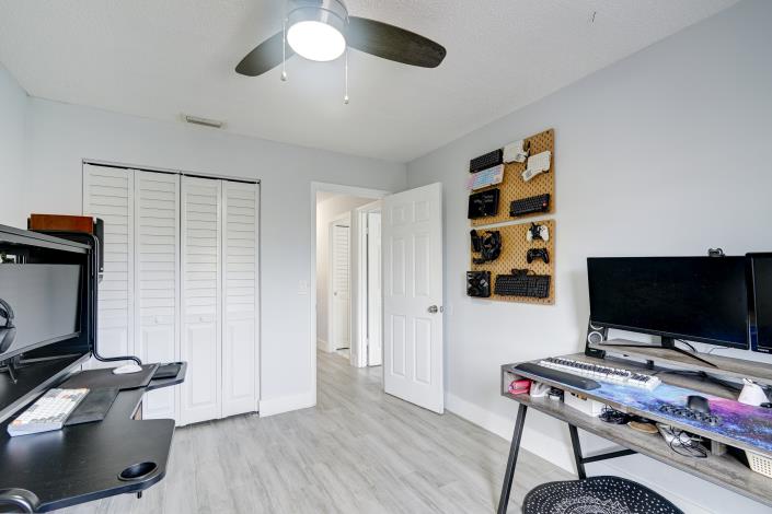 Image No.16-3 Bed House/Villa for sale