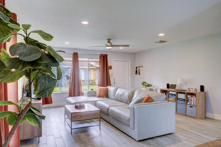 Image No.4-3 Bed House/Villa for sale