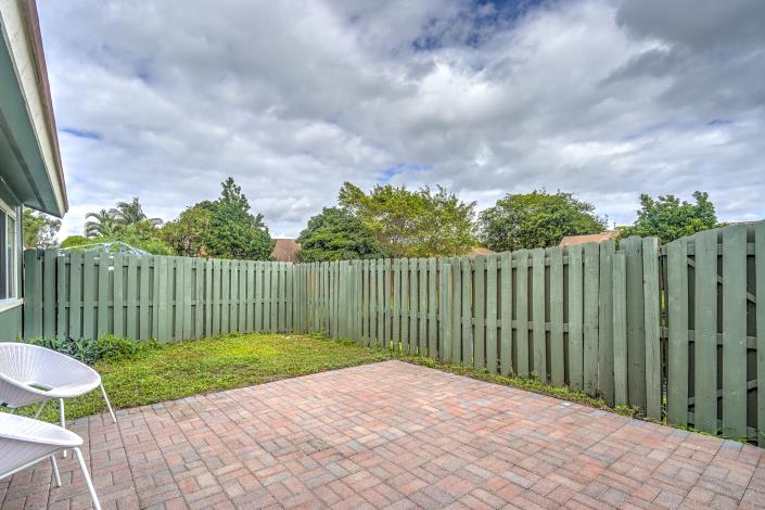 Image No.17-3 Bed House/Villa for sale