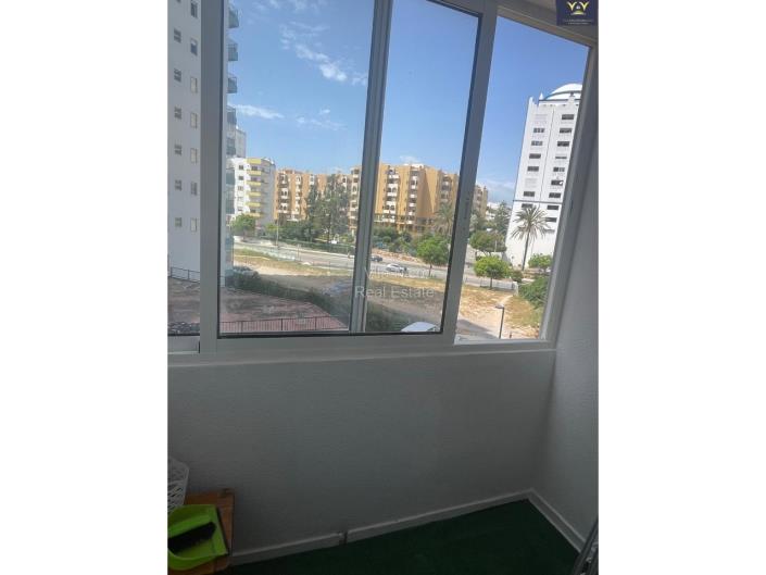 Image No.13-2 Bed Apartment for sale